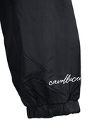 Wind Breweron 남자 Cava Vulccho Marino Cavalluccio Marino Golf Wear