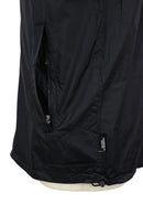 Wind Breweron 남자 Cava Vulccho Marino Cavalluccio Marino Golf Wear