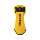 Headcover Men's Ladies Briefing Golf Briefing Golf Golf