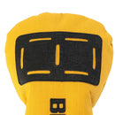 Headcover Men's Ladies Briefing Golf Briefing Golf Golf