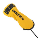 Headcover Men's Ladies Briefing Golf Briefing Golf Golf