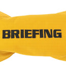 Headcover Men's Ladies Briefing Golf Briefing Golf Golf