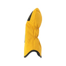 Headcover Men's Ladies Briefing Golf Briefing Golf Golf
