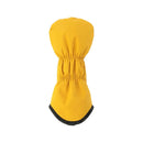 Headcover Men's Ladies Briefing Golf Briefing Golf Golf