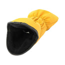 Headcover Men's Ladies Briefing Golf Briefing Golf Golf