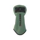 Headcover Men's Ladies Briefing Golf Briefing Golf Golf