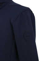 Bluzon Rack Jacket 남자 Moko Moco Stools 의자 골프장