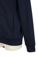 Bluzon Rack Jacket 남자 Moko Moco Stools 의자 골프장