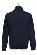 Bluzon Rack Jacket 남자 Moko Moco Stools 의자 골프장