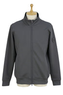 Bluzon Rack Jacket 남자 Moko Moco Stools 의자 골프장