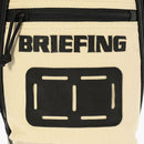 캐디백 남성 여성 브리핑 골프 BRIEFING GOLF 골프
