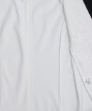 最好的女士Jun&Lope Jun Andrope Jun&Rope Golf Wear
