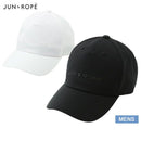 CAP 남자 Jun & Lope Jun Andrope Jun & Rop Golf