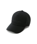 CAP 남자 Jun & Lope Jun Andrope Jun & Rop Golf