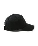CAP 남자 Jun & Lope Jun Andrope Jun & Rop Golf