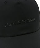 CAP 남자 Jun & Lope Jun Andrope Jun & Rop Golf