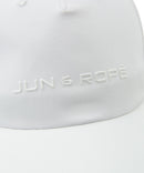 CAP 남자 Jun & Lope Jun Andrope Jun & Rop Golf