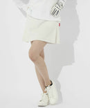 스커트 Maricrale Mari Claire 스포츠 골프 착용