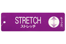 スカート マリクレール スポール marie claire sport  ゴルフウェア