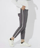 Long Pants Mariclail Mari Claire Sport Marie Claire Sport Ladies Golf Wear
