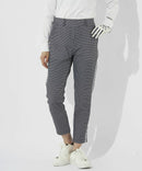 Long Pants Mariclail Mari Claire Sport Marie Claire Sport Ladies Golf Wear