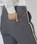 Long Pants Mariclail Mari Claire Sport Marie Claire Sport Ladies Golf Wear