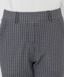 Long Pants Mariclail Mari Claire Sport Marie Claire Sport Ladies Golf Wear