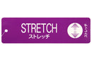Long Pants Mariclail Mari Claire Sport Marie Claire Sport Ladies Golf Wear
