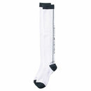 ソックス レディース トミー ヒルフィガー ゴルフ TOMMY HILFIGER GOLF  ゴルフ