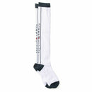 ソックス レディース トミー ヒルフィガー ゴルフ TOMMY HILFIGER GOLF  ゴルフ