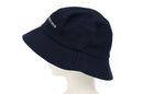 Hat Men's Ladies Tommy Hilfiger Golf TOMMY HILFIGER GOLF Japan Genuine Golf