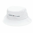 Hat Men's Ladies Tommy Hilfiger Golf TOMMY HILFIGER GOLF Japan Genuine Golf