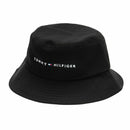 Hat Men's Ladies Tommy Hilfiger Golf TOMMY HILFIGER GOLF Japan Genuine Golf