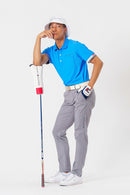 Hat Men's Ladies Tommy Hilfiger Golf TOMMY HILFIGER GOLF Japan Genuine Golf