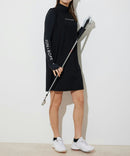 Bolero Women's Jun & Rope JUN & Rope Golf