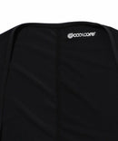 Bolero Women's Jun & Rope JUN & Rope Golf