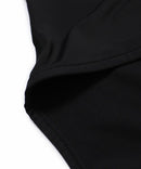 Bolero Women's Jun & Rope JUN & Rope Golf