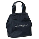 카트 백 남자 숙녀 토미 힐피거 골프 토미 힐피거 골프 일본 진짜 골프