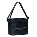 カートバッグ メンズ レディース トミー ヒルフィガー ゴルフ TOMMY HILFIGER GOLF 日本正規品  ゴルフ