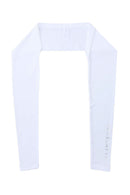 Arm Cover Ladies St. and Ruice ST Andrews Golf