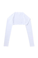 Arm Cover Ladies St. and Ruice ST Andrews Golf