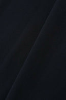 Arm Cover Ladies St. and Ruice ST Andrews Golf