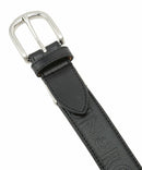 ベルト レディース ジュン&ロペ ジュンアンドロペ JUN&ROPE  ゴルフ