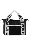 購物車袋女士MU Sports M.U體育高爾夫