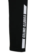 レギンス レディース クアルトユナイテッド  Cuarto UNITED  ゴルフ