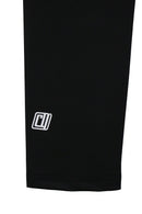 レギンス レディース クアルトユナイテッド  Cuarto UNITED  ゴルフ