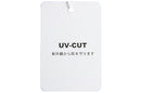 レギンス レディース クアルトユナイテッド  Cuarto UNITED  ゴルフ