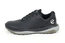 シューズ メンズ エコーゴルフ ECCO GOLF 日本正規品  ゴルフ