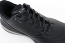 シューズ メンズ エコーゴルフ ECCO GOLF 日本正規品  ゴルフ