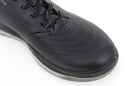 シューズ メンズ エコーゴルフ ECCO GOLF 日本正規品  ゴルフ